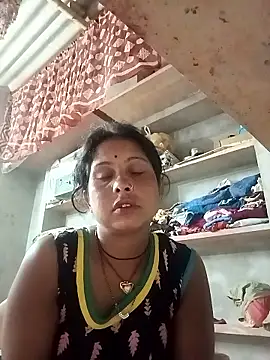 Shreya pandit online show from May 1, 2026, 12:37 am