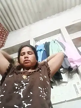 Shreya pandit online show from May 20, 2026, 12:07 am