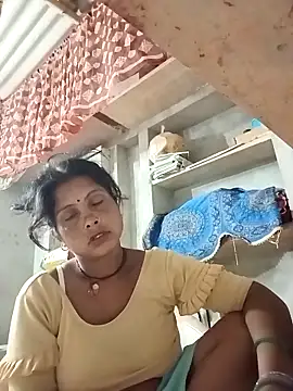 Shreya pandit online show from May 9, 2026, 11:52 pm