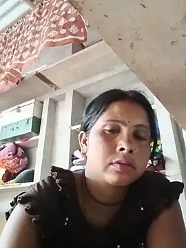 Shreya pandit online show from May 24, 2026, 11:10 am