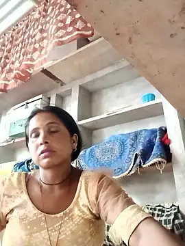 Shreya pandit online show from May 29, 2026, 11:49 am