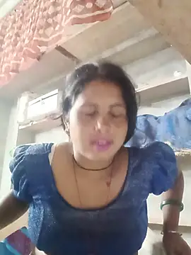 Shreya pandit online show from May 30, 2026, 6:46 pm