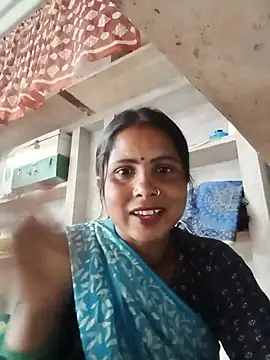 Shreya pandit online show from May 19, 2026, 12:01 pm