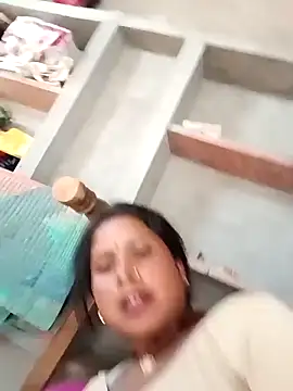 Shreya pandit online show from May 9, 2026, 11:46 am