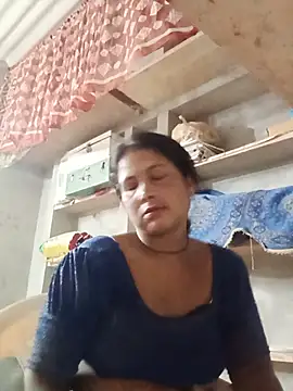 Shreya pandit online show from May 14, 2026, 12:18 am