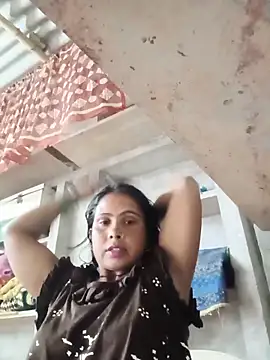 Shreya pandit online show from May 25, 2026, 12:15 pm