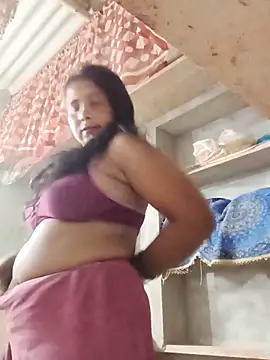 Shreya pandit online show from May 20, 2026, 12:13 pm