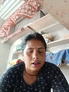Shreya pandit online show from May 16, 2026, 10:36 am