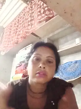 Shreya pandit online show from May 24, 2026, 11:37 pm