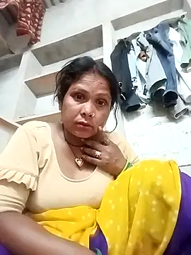 Shreya pandit online show from April 24, 2026, 12:51 pm