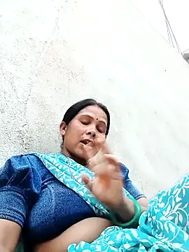 Shreya pandit online show from May 15, 2026, 1:20 pm
