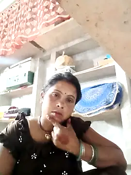 Shreya pandit online show from May 10, 2026, 4:53 pm