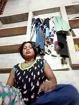Shreya pandit online show from May 7, 2026, 12:26 am