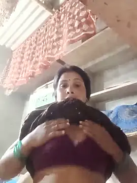 Shreya pandit online show from May 27, 2026, 5:20 pm