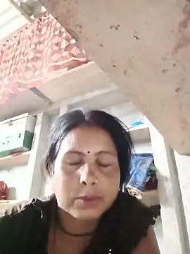 Shreya pandit online show from May 21, 2026, 4:48 pm