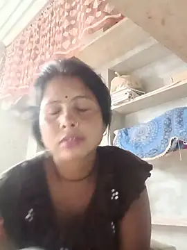 Shreya pandit online show from May 15, 2026, 12:30 am