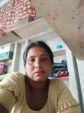 Shreya pandit online show from May 28, 2026, 10:22 am