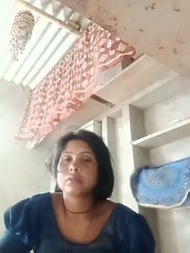 Shreya pandit online show from May 26, 2026, 12:53 am