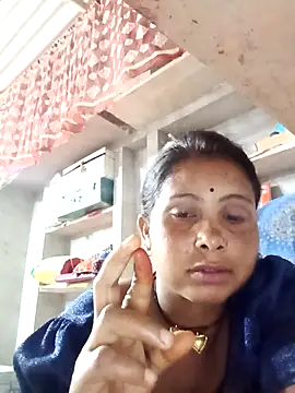 Shreya pandit online show from May 11, 2026, 7:33 pm