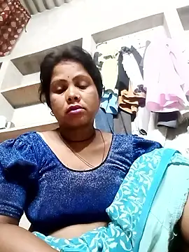 Shreya pandit online show from May 28, 2026, 11:43 pm