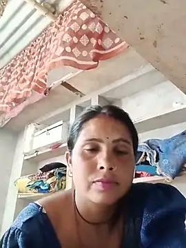 Shreya pandit online show from May 30, 2026, 6:42 am