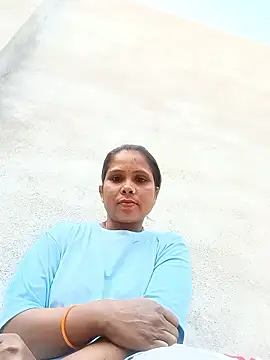 Shreya pandit online show from January 13, 2026, 11:36 am