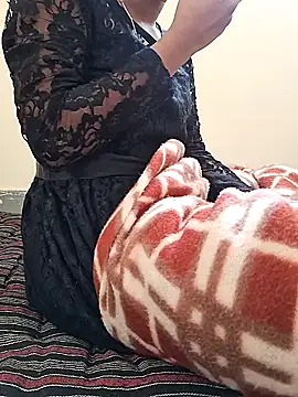 Cute hotty9 online show from December 16, 2025, 7:45 am