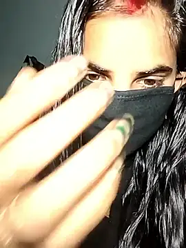 Pooja Love143 online show from February 26, 2026, 5:29 am