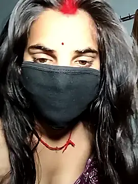 Pooja Love143 online show from March 5, 2026, 7:27 am