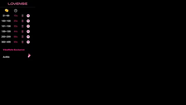 Snapshot of Yuakiss chatting on February 26, 2026, 11:32 am Yuakiss online show from February 26, 2026, 11:32 am