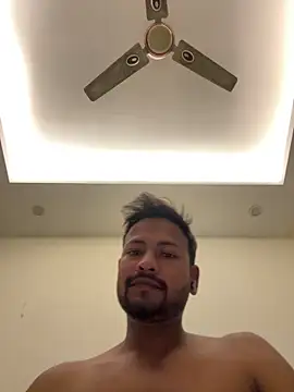 Snapshot of Sexmore21 chatting on December 16, 2025, 2:27 am Sexmore21 online show from December 16, 2025, 2:27 am