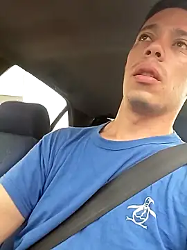 Alex-tuprincipe online show from February 2, 2026, 11:09 am