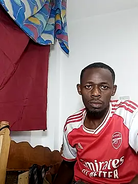 Jayden324888 online show from July 26, 2026, 8:38 pm