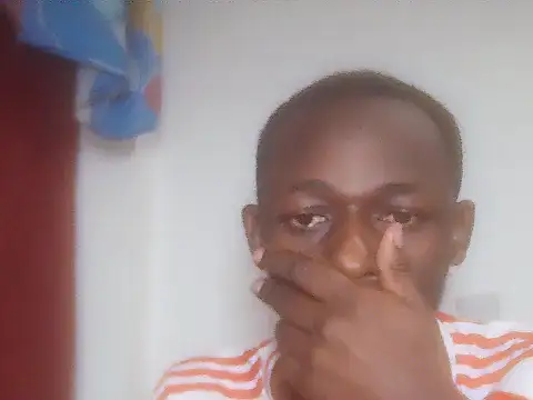 Jayden324888 online show from August 6, 2026, 7:42 pm