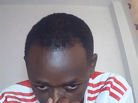 Jayden324888 online show from July 29, 2026, 12:26 pm