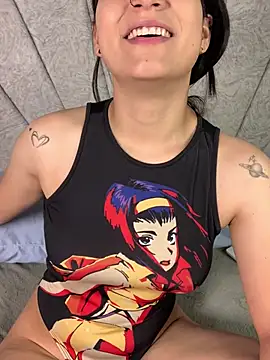 Snapshot of Val12777 chatting on March 17, 2026, 12:08 pm Val12777 online show from March 17, 2026, 12:08 pm