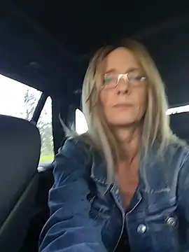 Sacha Scorp online show from March 12, 2026, 10:30 am