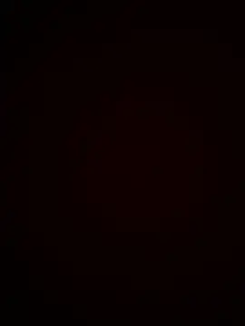 Snapshot of sugar_babyy1 chatting on December 14, 2025, 1:28 pm sugar babyy1 online show from December 14, 2025, 1:28 pm