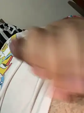 Ardientex95 online show from February 7, 2026, 10:12 am