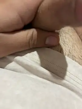 Ardientex95 online show from February 14, 2026, 11:21 am