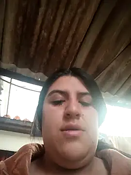 Snapshot of Naoomii1 chatting on December 14, 2025, 3:17 pm Naoomii1 online show from December 14, 2025, 3:17 pm