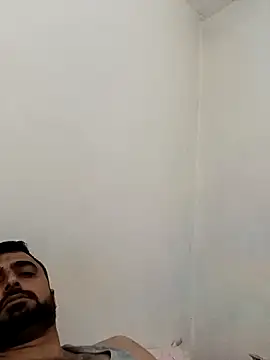 Kurterkegi online show from December 15, 2025, 9:20 pm