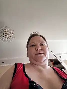 Snapshot of -Queen- chatting on February 26, 2026, 6:24 am -Queen- online show from February 26, 2026, 6:24 am