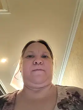 Snapshot of -Queen- chatting on February 7, 2026, 4:59 pm -Queen- online show from February 7, 2026, 4:59 pm