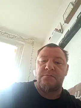 Snapshot of Gerli85 chatting on March 25, 2026, 8:03 am Gerli85 online show from March 25, 2026, 8:03 am