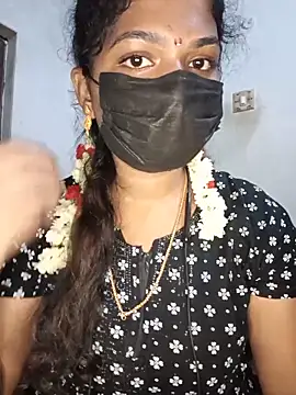 Snapshot of tamilsaisree chatting on May 24, 2026, 5:02 pm tamilsaisree online show from May 24, 2026, 5:02 pm