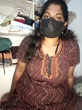 tamilsaisree online show from February 11, 2026, 5:24 pm