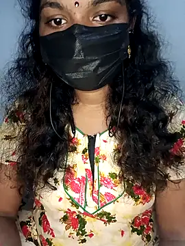 Snapshot of tamilsaisree chatting on April 26, 2026, 4:37 pm tamilsaisree online show from April 26, 2026, 4:37 pm