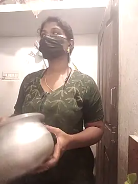 tamilsaisree online show from March 17, 2026, 5:10 am