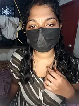 Snapshot of tamilsaisree chatting on December 18, 2025, 5:17 pm tamilsaisree online show from December 18, 2025, 5:17 pm